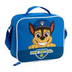 Picture of PAW PATROL THERMAL LUNCH BAG 24CM